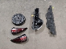5N1AZ2DS2LN****** Usados y Reparables 2020 Nissan Murano en Des Moines