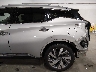 5N1AZ2DS2LN****** Salvamento y Reparables 2020 Nissan Murano en Des Moines