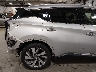 5N1AZ2DS2LN****** Salvamento y Destrozados 2020 Nissan Murano en Estado de Iowa