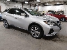 5N1AZ2DS2LN****** Salvamento y Destrozados 2020 Nissan Murano en Des Moines