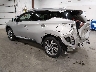 5N1AZ2DS2LN****** Salvamento y Reparables 2020 Nissan Murano en Des Moines