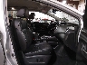 5N1AZ2DS2LN****** Usados y Reparables 2020 Nissan Murano en Estado de Iowa