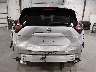 5N1AZ2DS2LN****** Salvamento y Reparables 2020 Nissan Murano en Estado de Iowa