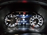 5N1AZ2DS2LN****** Salvamento 2020 Nissan Murano en Des Moines