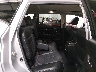 5N1AZ2DS2LN****** Destrozados 2020 Nissan Murano en Des Moines