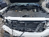 3GCUKSEC6HG****** Repairable 2017 Chevrolet Silverado 1500 in Atlanta South