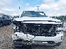 3GCUKSEC6HG****** Wrecked 2017 Chevrolet Silverado 1500 in Georgia State