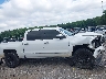 3GCUKSEC6HG****** Used 2017 Chevrolet Silverado 1500 in Georgia State