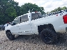 3GCUKSEC6HG****** Repairable 2017 Chevrolet Silverado 1500 in Georgia State