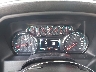 3GCUKSEC6HG****** Salvage 2017 Chevrolet Silverado 1500