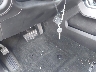 3GCUKSEC6HG****** Salvage 2017 Chevrolet Silverado 1500 in Georgia State