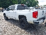 3GCUKSEC6HG****** Salvage and Repairable 2017 Chevrolet Silverado 1500 in Atlanta South