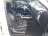 3GCUKSEC6HG****** Used and Repairable 2017 Chevrolet Silverado 1500 in Georgia State