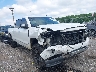 3GCUKSEC6HG****** Salvage and Repairable 2017 Chevrolet Silverado 1500 in Georgia State