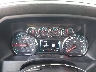 3GCUKSEC6HG****** Salvage 2017 Chevrolet Silverado 1500 in Atlanta South