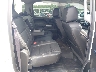 3GCUKSEC6HG****** Wrecked 2017 Chevrolet Silverado 1500 in Atlanta South