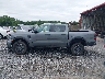 1FTER4HH0SL****** Salvage 2025 Ford Ranger