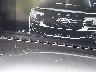 1FTER4HH0SL****** Wrecked 2025 Ford Ranger