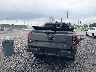 1FTER4HH0SL****** Used 2025 Ford Ranger