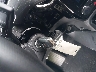 1FTER4HH0SL****** Salvage 2025 Ford Ranger in North Carolina State
