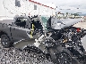 1FTER4HH0SL****** Repairable 2025 Ford Ranger