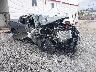 1FTER4HH0SL****** Salvage and Wrecked 2025 Ford Ranger in Asheville