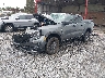 1FTER4HH0SL****** Used and Repairable 2025 Ford Ranger in Asheville
