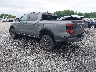 1FTER4HH0SL****** Salvage and Repairable 2025 Ford Ranger in Asheville