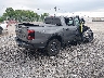 1FTER4HH0SL****** Salvage and Wrecked 2025 Ford Ranger in North Carolina State
