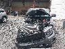 1FTER4HH0SL****** Salvage and Repairable 2025 Ford Ranger in North Carolina State