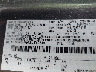 1FTER4HH0SL****** Used 2025 Ford Ranger in Asheville