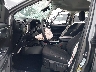 1FTER4HH0SL****** Used and Repairable 2025 Ford Ranger in North Carolina State