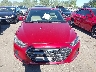 5NPD84LF0HH****** Wrecked 2017 Hyundai Elantra in Ohio State