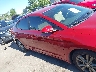5NPD84LF0HH****** Used 2017 Hyundai Elantra in Ohio State