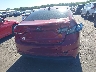 5NPD84LF0HH****** Wrecked 2017 Hyundai Elantra