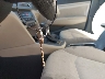 5NPD84LF0HH****** Salvage 2017 Hyundai Elantra in Ohio State