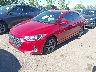 5NPD84LF0HH****** Used and Repairable 2017 Hyundai Elantra in Cleveland