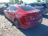5NPD84LF0HH****** Salvage and Repairable 2017 Hyundai Elantra in Cleveland