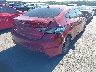 5NPD84LF0HH****** Salvage and Wrecked 2017 Hyundai Elantra in Ohio State