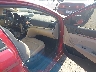 5NPD84LF0HH****** Used and Repairable 2017 Hyundai Elantra in Ohio State