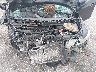 19XFB2F5XEE****** Reparables 2014 Honda Civic en Jacksonville