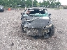 19XFB2F5XEE****** Destrozados 2014 Honda Civic en Estado de Florida