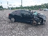 19XFB2F5XEE****** Usados 2014 Honda Civic en Estado de Florida