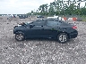 19XFB2F5XEE****** Reparables 2014 Honda Civic en Estado de Florida