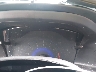 19XFB2F5XEE****** Salvamento 2014 Honda Civic