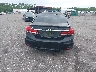 19XFB2F5XEE****** Destrozados 2014 Honda Civic
