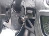19XFB2F5XEE****** Salvamento 2014 Honda Civic en Estado de Florida