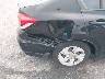 19XFB2F5XEE****** Reparables 2014 Honda Civic