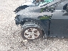 19XFB2F5XEE****** Salvamento y Destrozados 2014 Honda Civic en Jacksonville