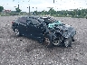 19XFB2F5XEE****** Salvamento y Destrozados 2014 Honda Civic en Jacksonville